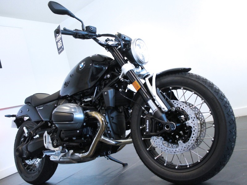 2025 (25) R 12 4712528