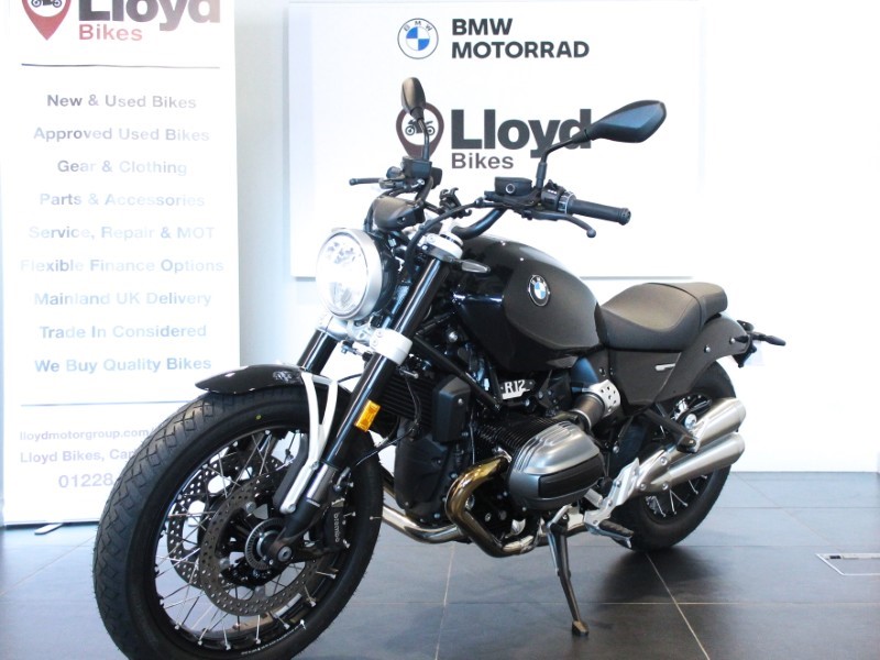 2025 (25) R 12 4712503