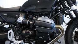 2025 (25) R 12 4712522