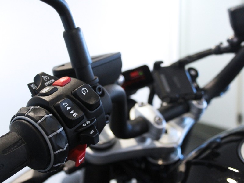 2025 (25) R 12 4712510