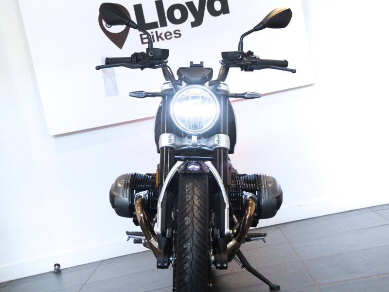 2025 (25) R 12 4712529