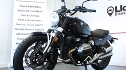 2025 (25) R 12 4712519