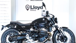 2025 (25) R 12 4712508