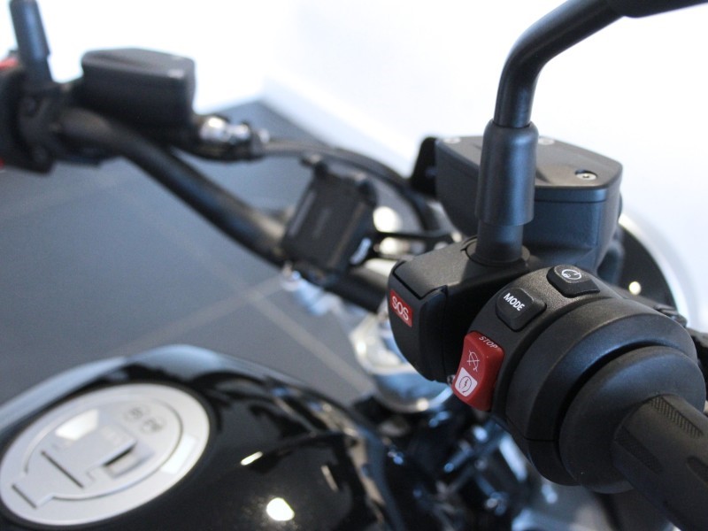 2025 (25) R 12 4712515