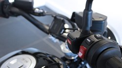 2025 (25) R 12 4712515