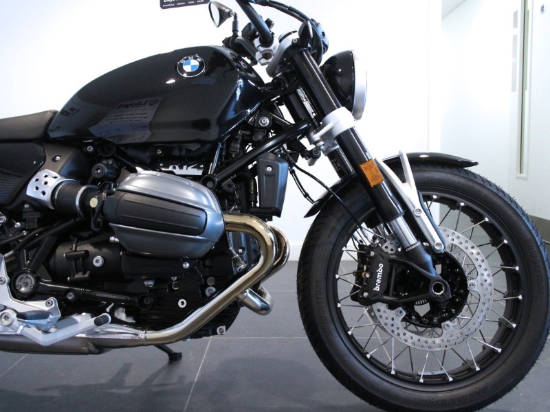 2025 (25) R 12 4712523