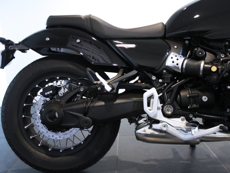 2025 (25) R 12 4712521