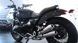 2025 (25) R 12 4712518