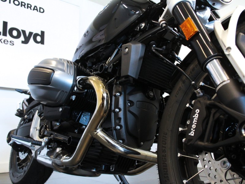 2025 (25) R 12 4712524