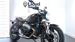 2025 (25) R 12 4712501