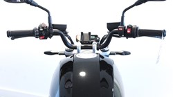 2025 (25) R 12 4712513