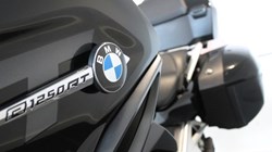 2022 (72) R 1250 RT LE 4702731