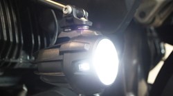 2022 (72) R 1250 RT LE 4702729