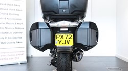 2022 (72) R 1250 RT LE 4702712