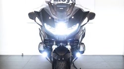 2022 (72) R 1250 RT LE 4702724