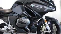 2022 (72) R 1250 RT LE 4702726