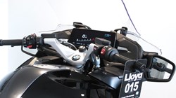 2022 (72) R 1250 RT LE 4702718