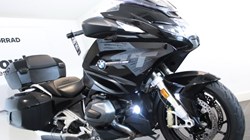 2022 (72) R 1250 RT LE 4702725