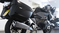 2022 (72) R 1250 RT LE 4702721