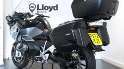 2022 (72) R 1250 RT LE 4702711