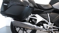 2022 (72) R 1250 RT LE 4702728