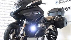 2022 (72) R 1250 RT LE 4702723