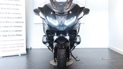 2022 (72) R 1250 RT LE 4702708