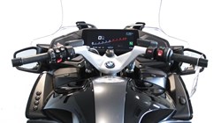 2022 (72) R 1250 RT LE 4702717