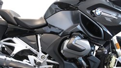 2022 (72) R 1250 RT LE 4702727