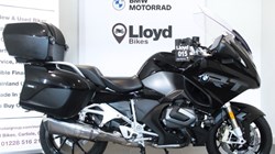 2022 (72) R 1250 RT LE 4702706