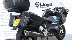 2022 (72) R 1250 RT LE 4702713