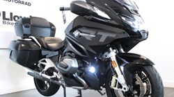 2022 (72) R 1250 RT LE 4702720