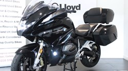 2022 (72) R 1250 RT LE 4702709