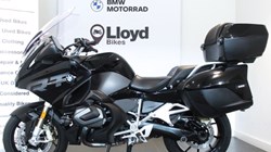 2022 (72) R 1250 RT LE 4702710