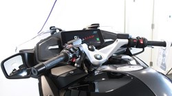 2022 (72) R 1250 RT LE 4702714