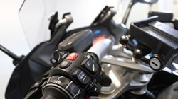 2022 (22) R 1250 RS S 4674403