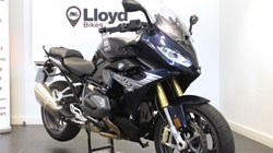 2022 (22) R 1250 RS S 4674394