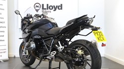 2022 (22) R 1250 RS S 4674398
