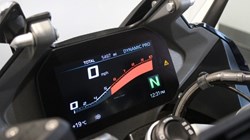 2022 (22) R 1250 RS S 4674404