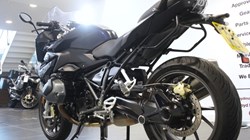 2022 (22) R 1250 RS S 4674410
