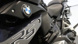 2022 (22) R 1250 RS S 4674417