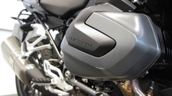 2022 (22) R 1250 RS S 4674415