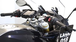 2022 (22) R 1250 RS S 4674406