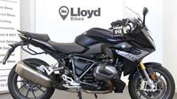 2022 (22) R 1250 RS S 4674401