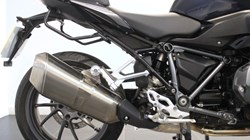 2022 (22) R 1250 RS S 4674412