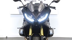 2022 (22) R 1250 RS S 4674419