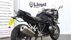 2022 (22) R 1250 RS S 4674400