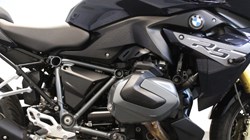 2022 (22) R 1250 RS S 4674413