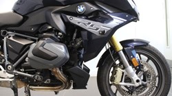 2022 (22) R 1250 RS S 4674414