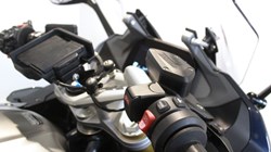 2022 (22) R 1250 RS S 4674407